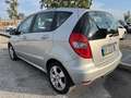 Mercedes-Benz A 160 cdi Premium Automatica - thumbnail 5