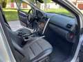 Mercedes-Benz A 160 cdi Premium Automatica - thumbnail 10