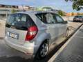 Mercedes-Benz A 160 cdi Premium Automatica - thumbnail 6
