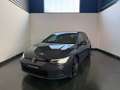 Volkswagen Golf Style 4 Motion ! 1. Besitz ! Grau - thumbnail 2