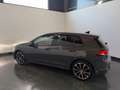 Volkswagen Golf Style 4 Motion ! 1. Besitz ! Grau - thumbnail 7