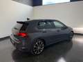 Volkswagen Golf Style 4 Motion ! 1. Besitz ! Grau - thumbnail 5