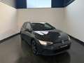 Volkswagen Golf Style 4 Motion ! 1. Besitz ! Grau - thumbnail 3