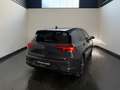 Volkswagen Golf Style 4 Motion ! 1. Besitz ! Grau - thumbnail 4