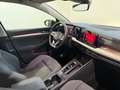 Volkswagen Golf Style 4 Motion ! 1. Besitz ! Grau - thumbnail 11