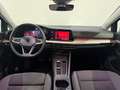 Volkswagen Golf Style 4 Motion ! 1. Besitz ! Grau - thumbnail 9