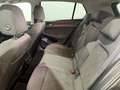 Volkswagen Golf Style 4 Motion ! 1. Besitz ! Grau - thumbnail 16