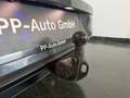 Volkswagen Golf Style 4 Motion ! 1. Besitz ! Grau - thumbnail 8