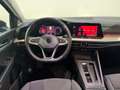 Volkswagen Golf Style 4 Motion ! 1. Besitz ! Grau - thumbnail 10