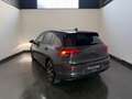 Volkswagen Golf Style 4 Motion ! 1. Besitz ! Grau - thumbnail 6