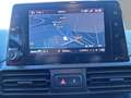 Toyota Proace City Verso L2 Team D 7-Sitzer Navi ACC Apple CarPlay An Gris - thumbnail 16