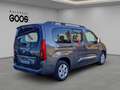 Toyota Proace City Verso L2 Team D 7-Sitzer Navi ACC Apple CarPlay An Gris - thumbnail 5