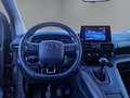 Toyota Proace City Verso L2 Team D 7-Sitzer Navi ACC Apple CarPlay An Gris - thumbnail 14