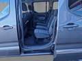 Toyota Proace City Verso L2 Team D 7-Sitzer Navi ACC Apple CarPlay An Gris - thumbnail 11