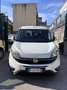 Fiat Doblo Doblò 1.6 MJT 105CV PC Combi N1 Blanc - thumbnail 1