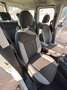 Fiat Doblo Doblò 1.6 MJT 105CV PC Combi N1 Blanc - thumbnail 13