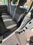 Fiat Doblo Doblò 1.6 MJT 105CV PC Combi N1 Blanc - thumbnail 12