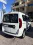 Fiat Doblo Doblò 1.6 MJT 105CV PC Combi N1 Blanc - thumbnail 4