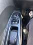 Fiat Doblo Doblò 1.6 MJT 105CV PC Combi N1 Blanc - thumbnail 11