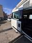 Fiat Doblo Doblò 1.6 MJT 105CV PC Combi N1 Blanc - thumbnail 16