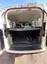 Fiat Doblo Doblò 1.6 MJT 105CV PC Combi N1 Blanc - thumbnail 7