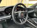 Porsche 992 911 Turbo Coupe PDK Gris - thumbnail 8