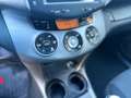 Toyota RAV 4 RAV4 2.2 d-4d 136cv dpf Grigio - thumbnail 14