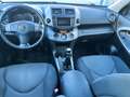 Toyota RAV 4 RAV4 2.2 d-4d 136cv dpf Gris - thumbnail 11