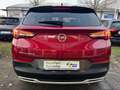 Opel Grandland X Ultimate LEDER NAV LED SHZ KAM SPUR Rot - thumbnail 4