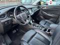 Opel Grandland X Ultimate LEDER NAV LED SHZ KAM SPUR Rot - thumbnail 8