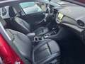 Opel Grandland X Ultimate LEDER NAV LED SHZ KAM SPUR Rot - thumbnail 13