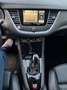 Opel Grandland X Ultimate LEDER NAV LED SHZ KAM SPUR Rot - thumbnail 12