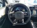 DS Automobiles DS 7 Crossback DS7 Crossback E-Tense Rivoli *Leder*Navi* Wit - thumbnail 18
