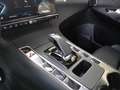 DS Automobiles DS 7 Crossback DS7 Crossback E-Tense Rivoli *Leder*Navi* Wit - thumbnail 27