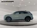 DS Automobiles DS 7 Crossback DS7 Crossback E-Tense Rivoli *Leder*Navi* Bianco - thumbnail 11