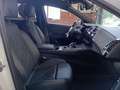 DS Automobiles DS 7 Crossback DS7 Crossback E-Tense Rivoli *Leder*Navi* Wit - thumbnail 28
