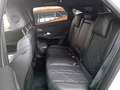 DS Automobiles DS 7 Crossback DS7 Crossback E-Tense Rivoli *Leder*Navi* Wit - thumbnail 22