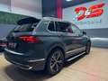 Volkswagen Tiguan Elegance/Navi/Leder/IQled/RFK/ACC/AHK Gris - thumbnail 7