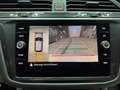 Volkswagen Tiguan Elegance/Navi/Leder/IQled/RFK/ACC/AHK Gris - thumbnail 10