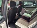 Volkswagen Tiguan Elegance/Navi/Leder/IQled/RFK/ACC/AHK Gris - thumbnail 13