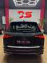 Volkswagen Tiguan Elegance/Navi/Leder/IQled/RFK/ACC/AHK Gris - thumbnail 6