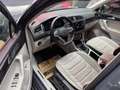 Volkswagen Tiguan Elegance/Navi/Leder/IQled/RFK/ACC/AHK Gris - thumbnail 12
