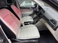 Volkswagen Tiguan Elegance/Navi/Leder/IQled/RFK/ACC/AHK Gris - thumbnail 14
