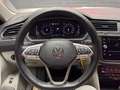 Volkswagen Tiguan Elegance/Navi/Leder/IQled/RFK/ACC/AHK Gris - thumbnail 9