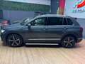 Volkswagen Tiguan Elegance/Navi/Leder/IQled/RFK/ACC/AHK Gris - thumbnail 4