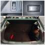 Volkswagen Tiguan Elegance/Navi/Leder/IQled/RFK/ACC/AHK Gris - thumbnail 11