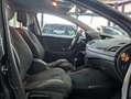 Renault Megane Dynamique GT-LINE PDC AHK LEDER TÜV NEU Gris - thumbnail 18