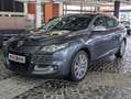 Renault Megane Dynamique GT-LINE PDC AHK LEDER TÜV NEU Gris - thumbnail 4