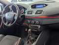 Renault Megane Dynamique GT-LINE PDC AHK LEDER TÜV NEU Gris - thumbnail 19