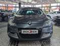 Renault Megane Dynamique GT-LINE PDC AHK LEDER TÜV NEU Gris - thumbnail 3